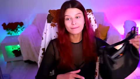 online November 28 from 16 to 20 November 29 from 12 to 20 December 3 and 5 from 12 to 20 December 7 and 8 from 04 to 08 GMT online show from July 6, 6:43 pm