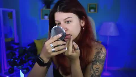 online November 28 from 16 to 20 November 29 from 12 to 20 December 3 and 5 from 12 to 20 December 7 and 8 from 04 to 08 GMT online show from July 12, 10:57 pm