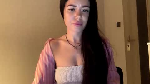 Nicole online show from March 3, 10:39 pm