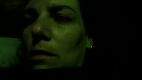 nicolescontent2025 online show from May 11, 8:21 am