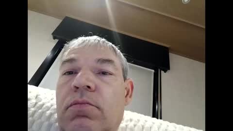 nicoliefje online show from December 7, 11:29 pm