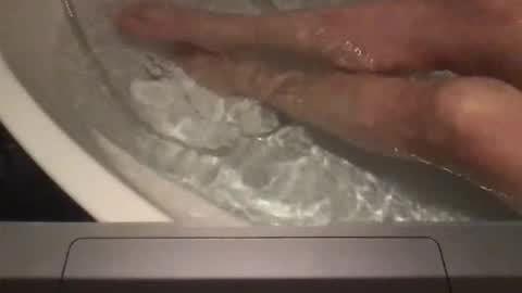 nicolino1020 online show from September 21, 2:48 am