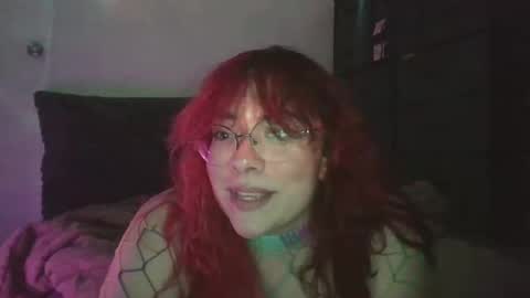 nicoliobby online show from January 10, 5:24 am