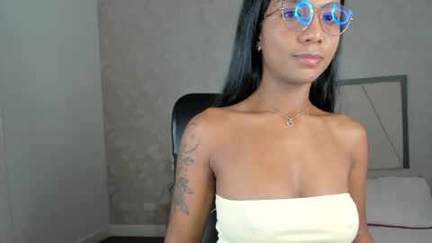 Nicol  online show from May 7, 3:35 am