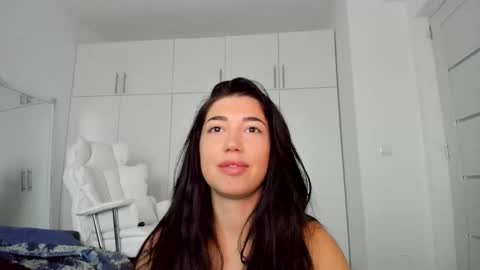 Snapshot of nicolledelight chatting on September 12, 4:47 am Nicolle online show from September 12, 4:47 am