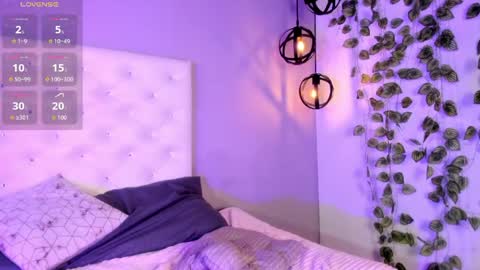 Nicolle online show from June 5, 2:33 pm