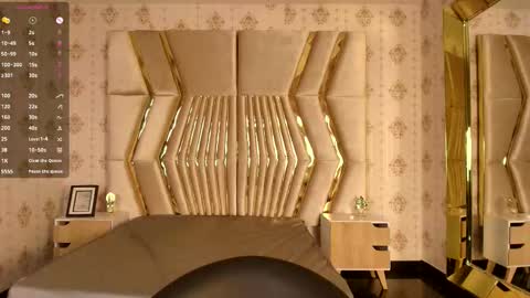 Nicoll  online show from March 5, 3:21 pm