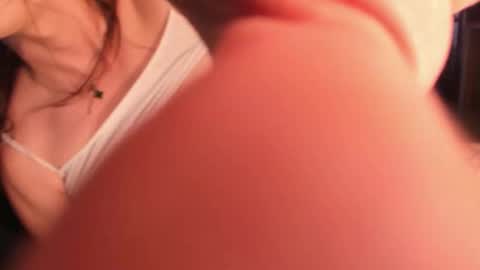    .  nicolle   .    online show from October 15, 4:19 pm