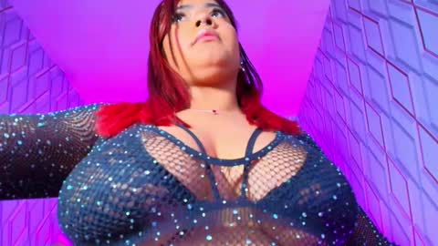 Nicolle Miley online show from October 1, 5:28 am