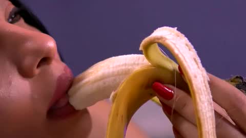 nicolletores online show from March 11, 11:41 pm