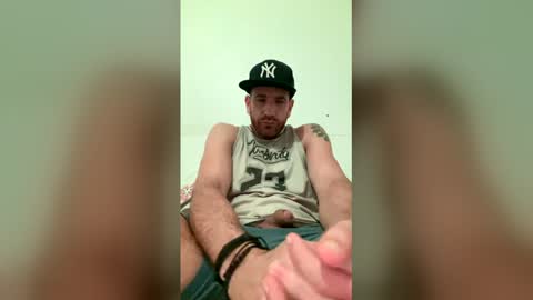 nicolove4272 online show from June 8, 10:32 pm