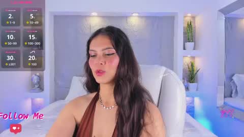 Nicol online show from July 1, 11:52 am