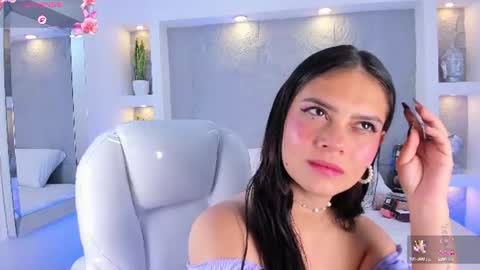 Nicol online show from July 10, 11:59 am