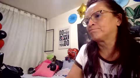 nicoltatiana_ online show from May 29, 12:31 am