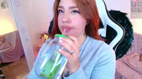 Nicol online show from February 2, 6:47 am