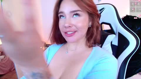 Nicol online show from February 6, 4:21 am