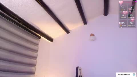 Nicol online show from December 19, 2:18 am