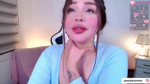 Nicol online show from October 12, 1:09 am