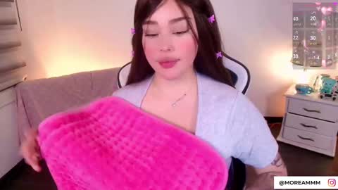 Nicol online show from October 7, 1:01 am