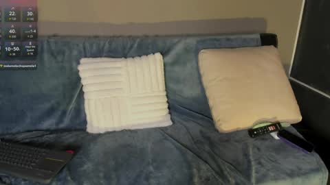 Nicol online show from April 7, 10:56 pm