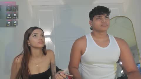 Nicol online show from March 13, 9:29 pm