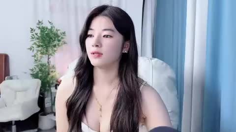 Amy6668 online show from July 12, 12:19 pm