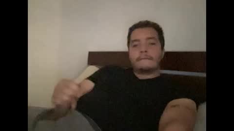 niconewestgate online show from September 23, 4:12 pm