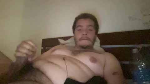 niconewestgate online show from October 5, 12:08 am