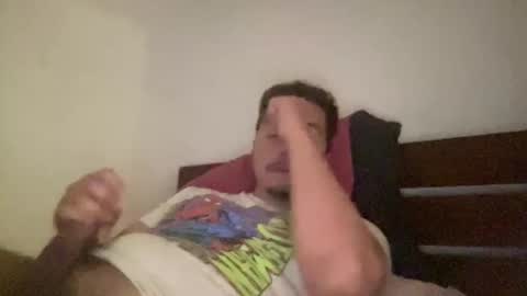 niconewestgate online show from October 12, 5:15 pm