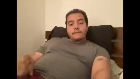 niconewestgate online show from September 21, 11:31 pm