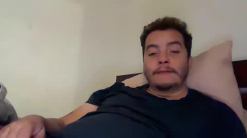 niconewestgate online show from November 1, 8:46 am