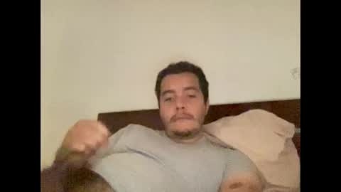 niconewestgate online show from September 28, 4:27 pm