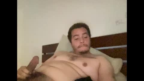 niconewestgate online show from October 3, 4:37 pm