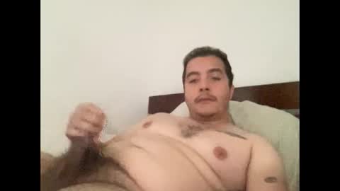 niconewestgate online show from September 10, 6:20 pm