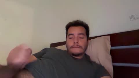 niconewestgate online show from October 27, 6:19 pm