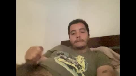 niconewestgate online show from September 26, 2:36 pm