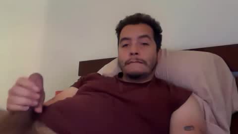 niconewestgate online show from November 2, 3:34 pm