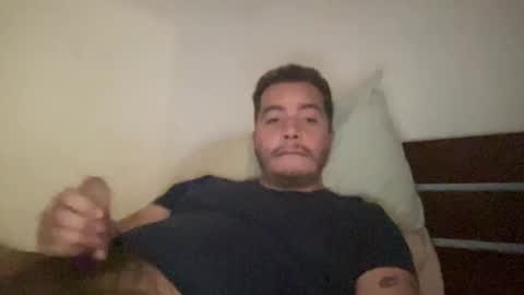 niconewestgate online show from October 6, 4:25 pm