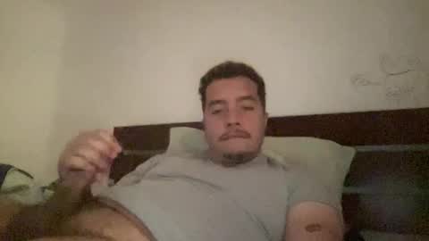 niconewestgate online show from October 9, 6:02 pm