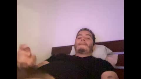 niconewestgate online show from September 8, 2:16 pm