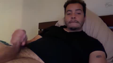 niconewestgate online show from October 28, 10:55 pm