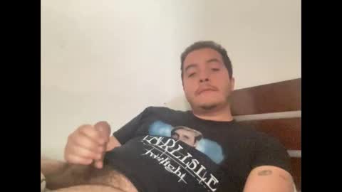 niconewestgate online show from September 14, 4:52 pm