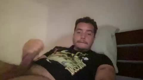 niconewestgate online show from October 13, 10:34 pm