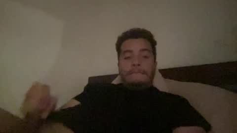 niconewestgate online show from October 26, 1:39 am