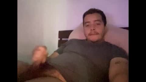 niconewestgate online show from September 16, 1:46 pm