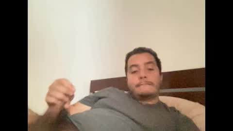 niconewestgate online show from September 19, 4:54 pm