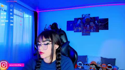 Lizzie online show from September 28, 10:52 pm