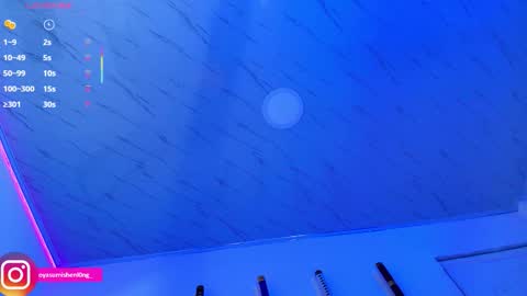 Lizzie online show from October 5, 12:41 am