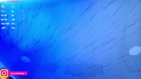 Lizzie online show from September 17, 1:53 am