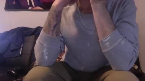 NicxDick online show from December 30, 4:29 pm